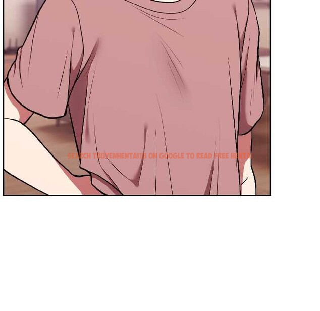 查看漫画難言之秘 - 第27話 - www.tymanga.com中的4012372图片