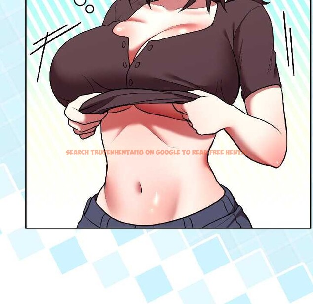 查看漫画難言之秘 - 第27話 - www.tymanga.com中的4012374图片