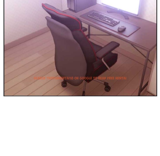 查看漫画難言之秘 - 第27話 - www.tymanga.com中的4012376图片