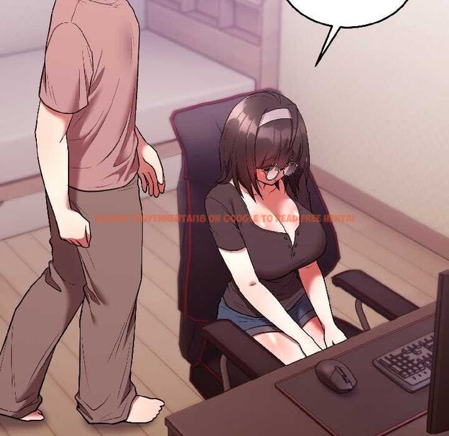 查看漫画難言之秘 - 第27話 - www.tymanga.com中的4012378图片