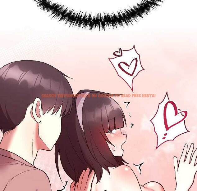 查看漫画難言之秘 - 第27話 - www.tymanga.com中的4012383图片