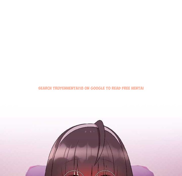 查看漫画難言之秘 - 第27話 - www.tymanga.com中的4012385图片