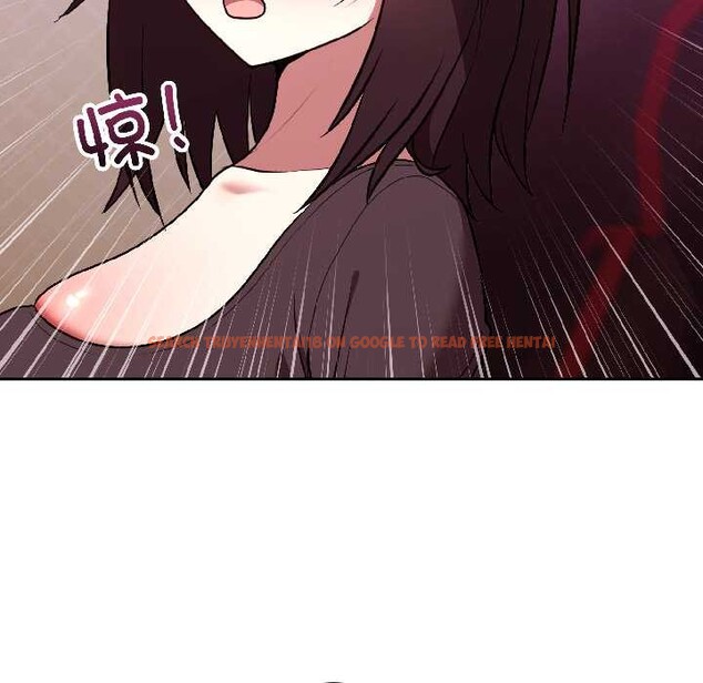 查看漫画難言之秘 - 第27話 - www.tymanga.com中的4012389图片