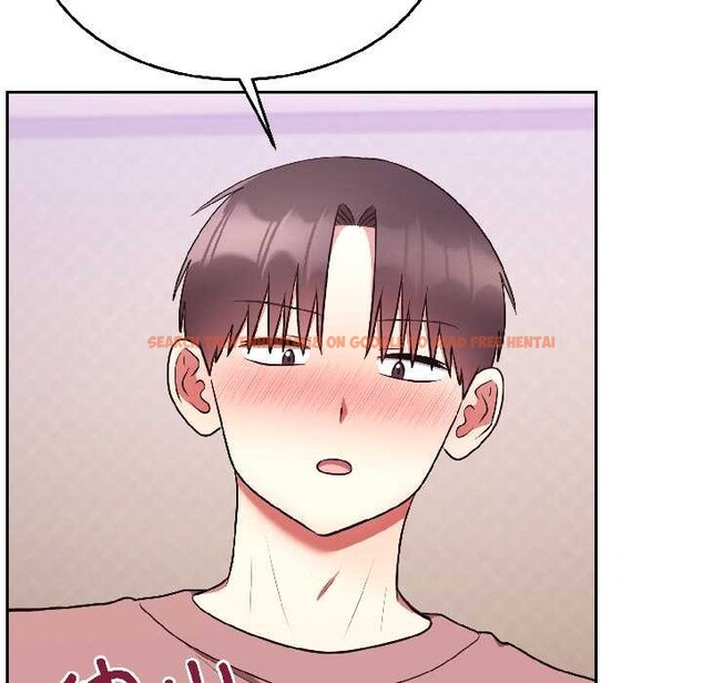 查看漫画難言之秘 - 第27話 - www.tymanga.com中的4012393图片