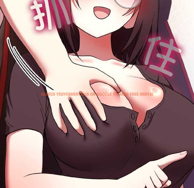 查看漫画難言之秘 - 第27話 - www.tymanga.com中的4012396图片