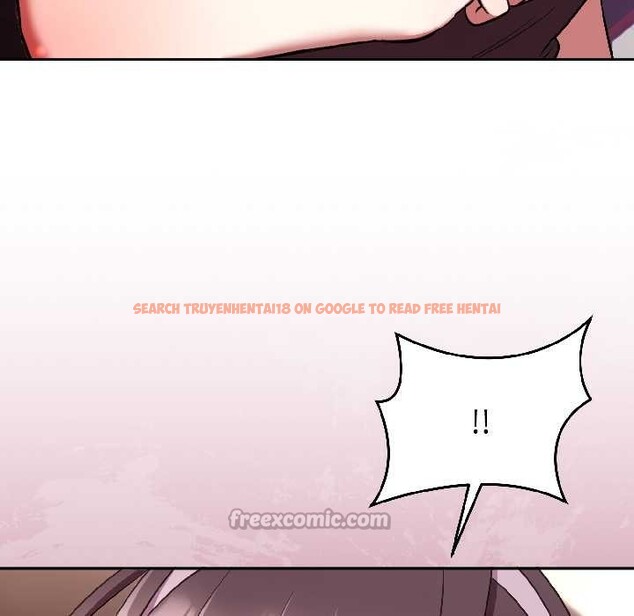 查看漫画難言之秘 - 第27話 - www.tymanga.com中的4012397图片