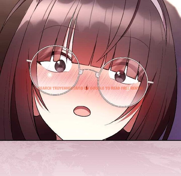 查看漫画難言之秘 - 第27話 - www.tymanga.com中的4012398图片