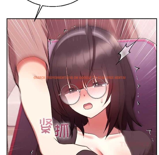 查看漫画難言之秘 - 第27話 - www.tymanga.com中的4012400图片