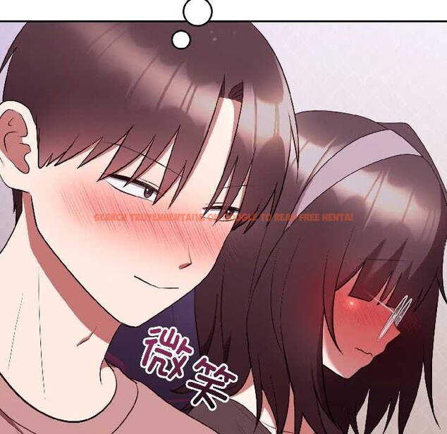 查看漫画難言之秘 - 第27話 - www.tymanga.com中的4012408图片