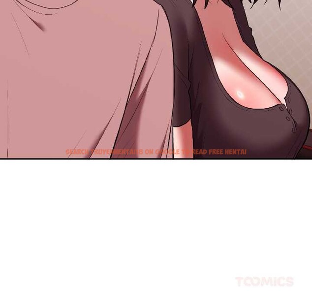 查看漫画難言之秘 - 第27話 - www.tymanga.com中的4012409图片