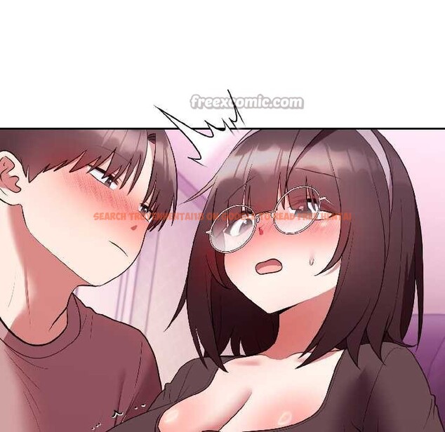 查看漫画難言之秘 - 第27話 - www.tymanga.com中的4012410图片