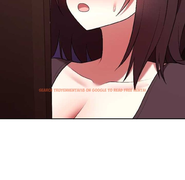 查看漫画難言之秘 - 第27話 - www.tymanga.com中的4012422图片