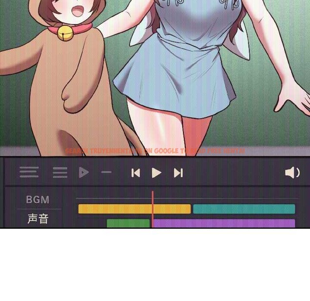 查看漫画難言之秘 - 第27話 - www.tymanga.com中的4012424图片