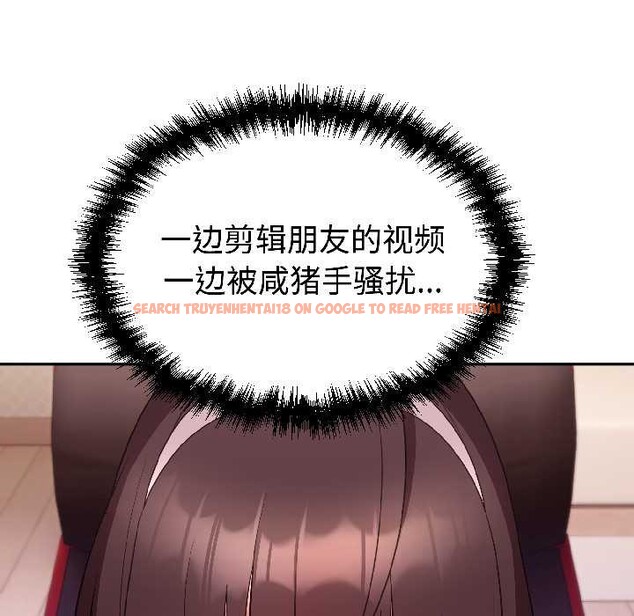 查看漫画難言之秘 - 第27話 - www.tymanga.com中的4012425图片