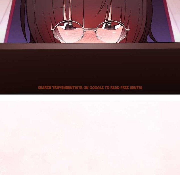 查看漫画難言之秘 - 第27話 - www.tymanga.com中的4012426图片