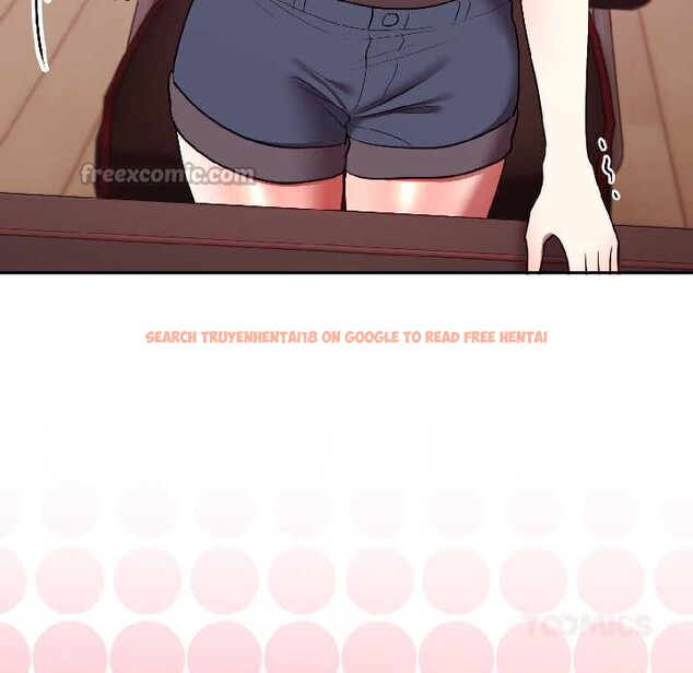 查看漫画難言之秘 - 第27話 - www.tymanga.com中的4012436图片