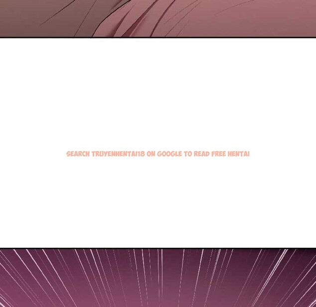 查看漫画難言之秘 - 第27話 - www.tymanga.com中的4012444图片