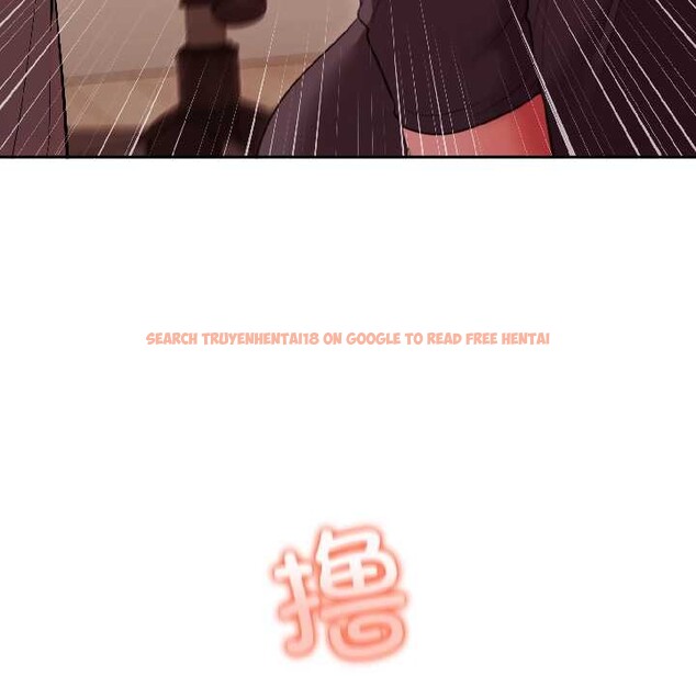 查看漫画難言之秘 - 第27話 - www.tymanga.com中的4012446图片