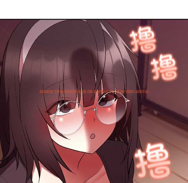 查看漫画難言之秘 - 第27話 - www.tymanga.com中的4012447图片