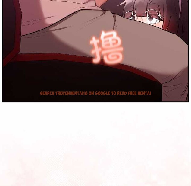 查看漫画難言之秘 - 第27話 - www.tymanga.com中的4012450图片