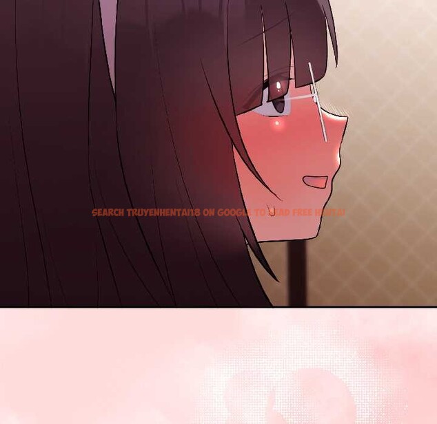 查看漫画難言之秘 - 第27話 - www.tymanga.com中的4012452图片