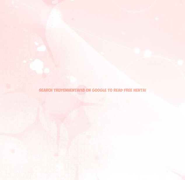 查看漫画難言之秘 - 第27話 - www.tymanga.com中的4012457图片