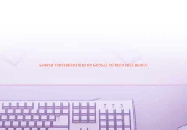 查看漫画難言之秘 - 第28話 - sayhentaiz.net中的4034896图片