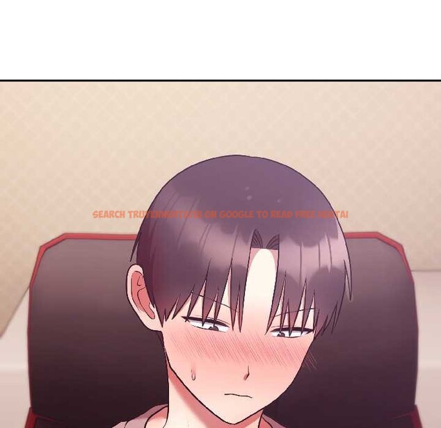 查看漫画難言之秘 - 第28話 - sayhentaiz.net中的4034904图片