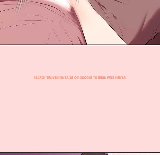 查看漫画難言之秘 - 第28話 - sayhentaiz.net中的4034909图片