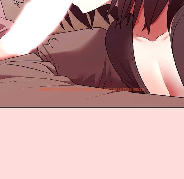 查看漫画難言之秘 - 第28話 - sayhentaiz.net中的4034924图片