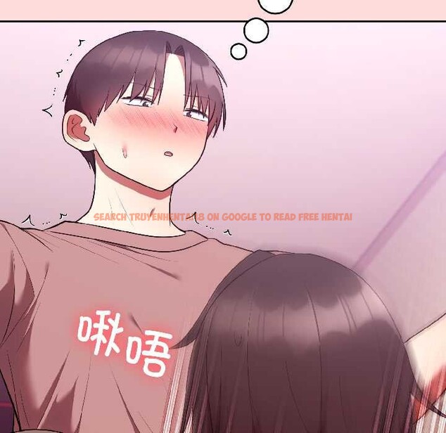 查看漫画難言之秘 - 第28話 - sayhentaiz.net中的4034931图片