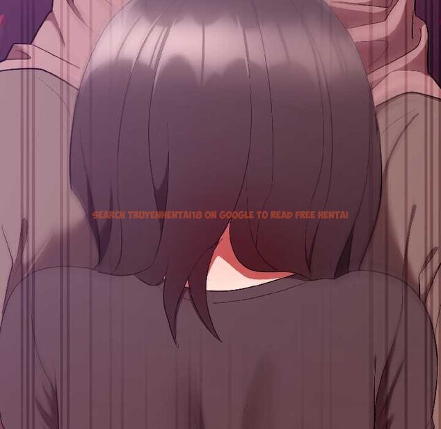 查看漫画難言之秘 - 第28話 - sayhentaiz.net中的4034935图片