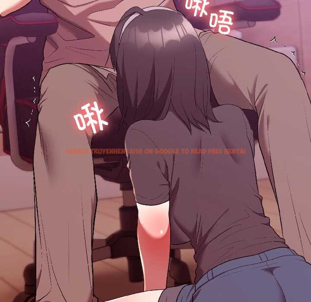 查看漫画難言之秘 - 第28話 - sayhentaiz.net中的4034940图片