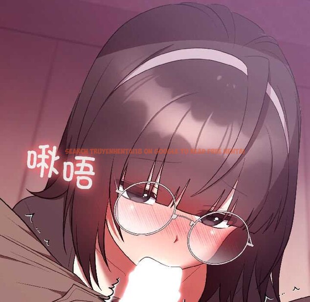 查看漫画難言之秘 - 第28話 - sayhentaiz.net中的4034942图片