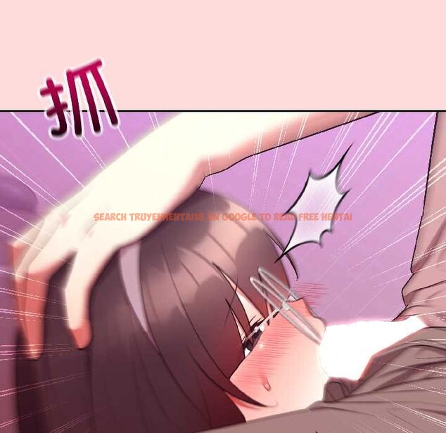 查看漫画難言之秘 - 第28話 - sayhentaiz.net中的4034944图片