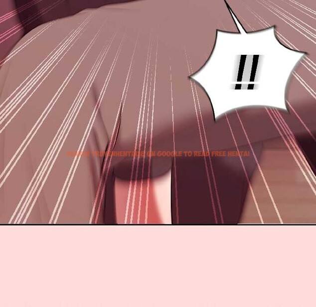 查看漫画難言之秘 - 第28話 - sayhentaiz.net中的4034945图片