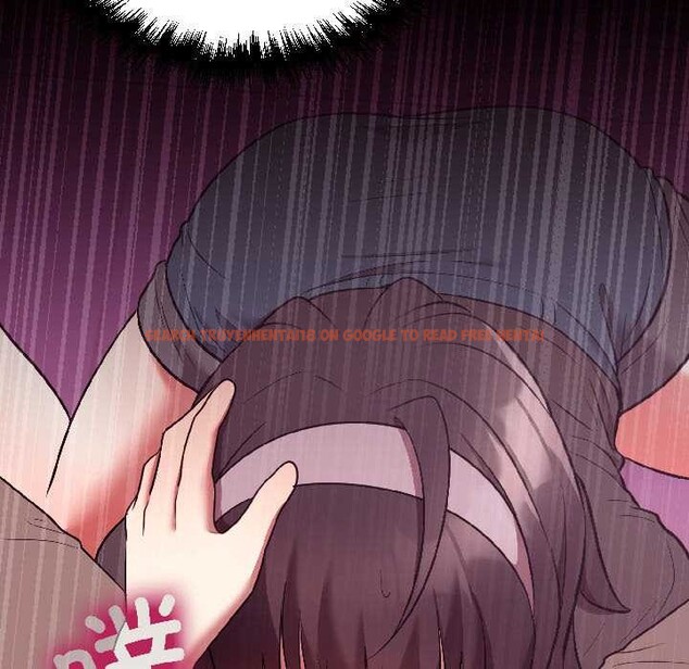 查看漫画難言之秘 - 第28話 - sayhentaiz.net中的4034947图片