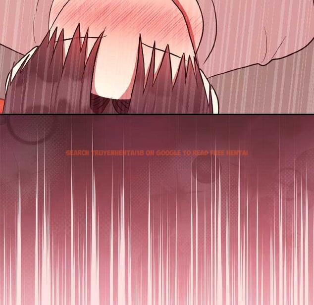 查看漫画難言之秘 - 第28話 - sayhentaiz.net中的4034949图片