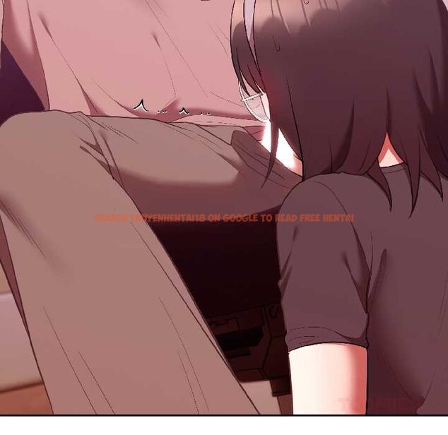 查看漫画難言之秘 - 第28話 - sayhentaiz.net中的4034954图片