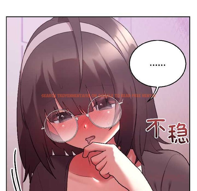 查看漫画難言之秘 - 第28話 - sayhentaiz.net中的4034962图片