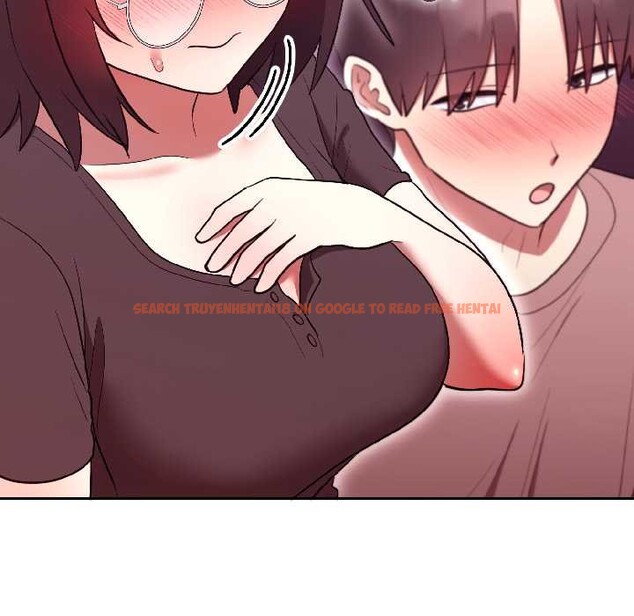 查看漫画難言之秘 - 第28話 - sayhentaiz.net中的4034965图片