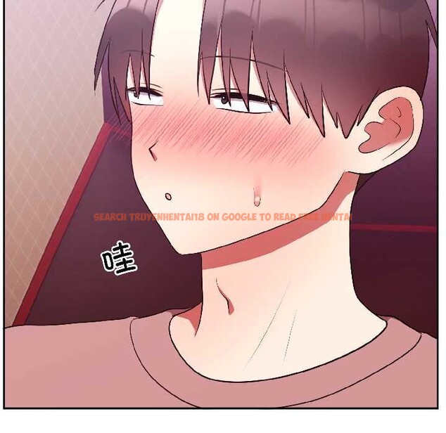 查看漫画難言之秘 - 第28話 - sayhentaiz.net中的4034967图片