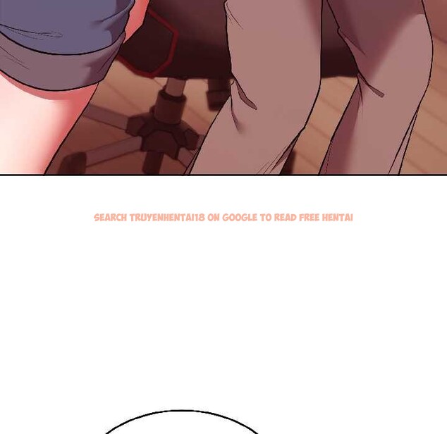 查看漫画難言之秘 - 第28話 - sayhentaiz.net中的4034974图片