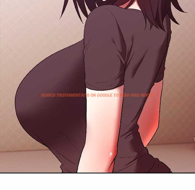 查看漫画難言之秘 - 第28話 - sayhentaiz.net中的4034976图片