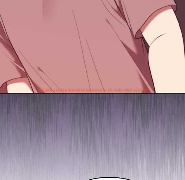 查看漫画難言之秘 - 第28話 - sayhentaiz.net中的4034979图片