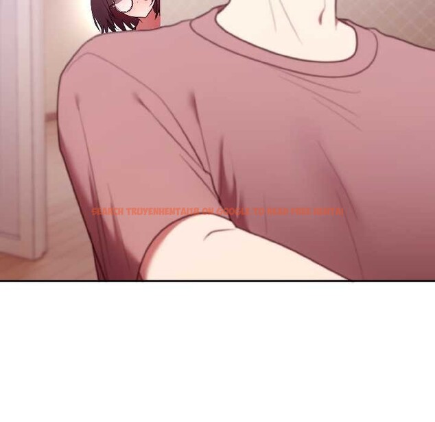 查看漫画難言之秘 - 第28話 - sayhentaiz.net中的4034981图片