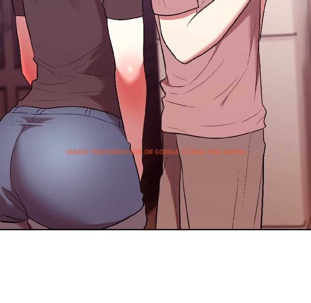 查看漫画難言之秘 - 第28話 - sayhentaiz.net中的4034984图片