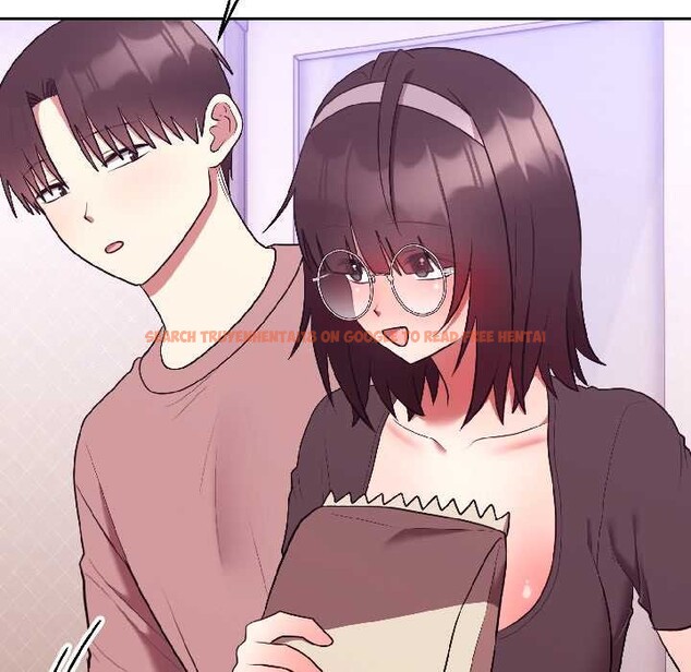 查看漫画難言之秘 - 第28話 - sayhentaiz.net中的4035001图片