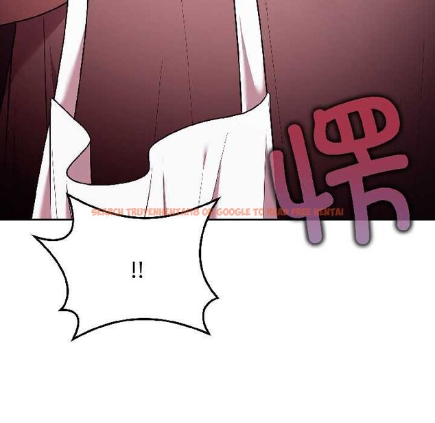 查看漫画難言之秘 - 第28話 - sayhentaiz.net中的4035005图片