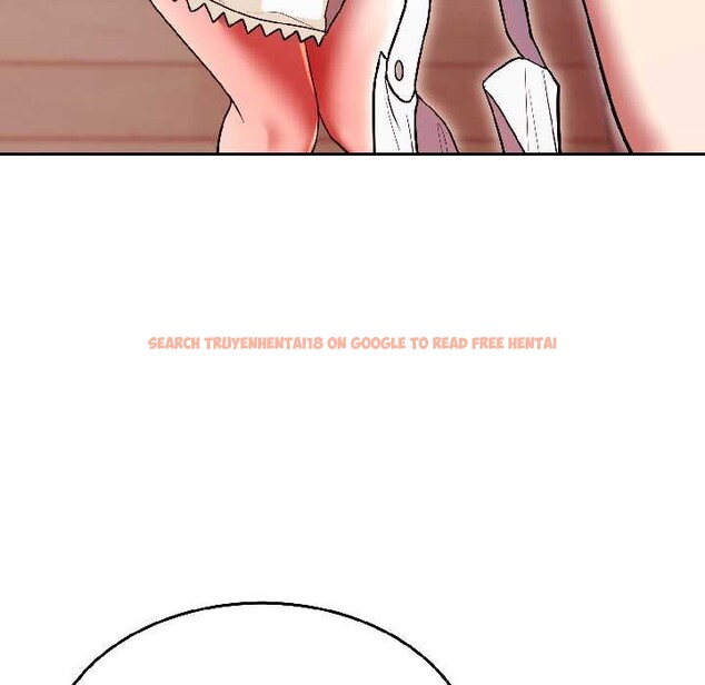 查看漫画難言之秘 - 第28話 - sayhentaiz.net中的4035008图片